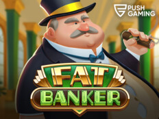 Fair go casino no deposit bonus {YHXTAB}84